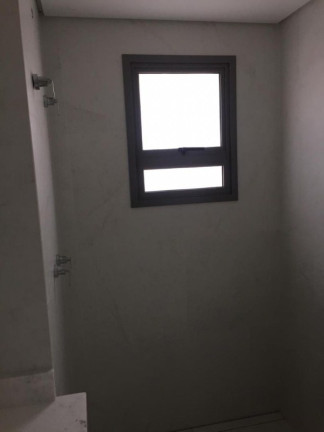 Imagem Imóvel com 3 Quartos à Venda, 192 m² em Campo Belo - São Paulo