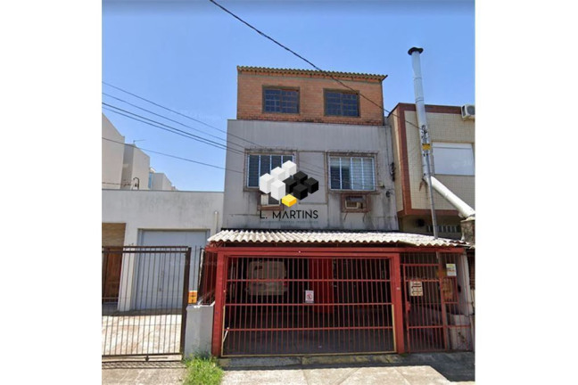 Imagem Imóvel à Venda, 350 m² em Santa Maria Goretti - Porto Alegre Imagem Imóvel à Venda, 350 m² em Santa Maria Goretti - Porto Alegre