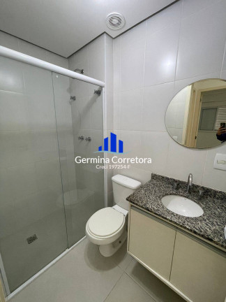 Imagem Apartamento com 2 Quartos para Alugar, 62 m² em Bethaville I - Barueri Imagem Apartamento com 2 Quartos para Alugar, 62 m² em Bethaville I - Barueri