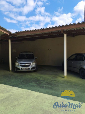 Imagem Apartamento com 1 Quarto para Alugar ou Temporada, 41 m² em Centro - Itanhaém Imagem Apartamento com 1 Quarto para Alugar ou Temporada, 41 m² em Centro - Itanhaém