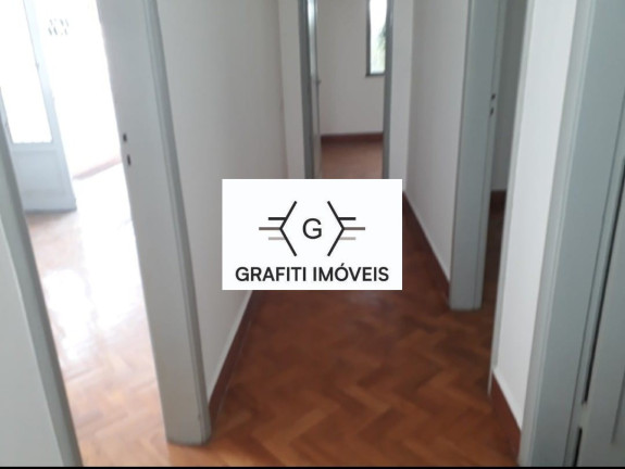 Imagem Imóvel com 5 Quartos à Venda, em Campo Grande - Rio De Janeiro Imagem Imóvel com 5 Quartos à Venda, em Campo Grande - Rio De Janeiro
