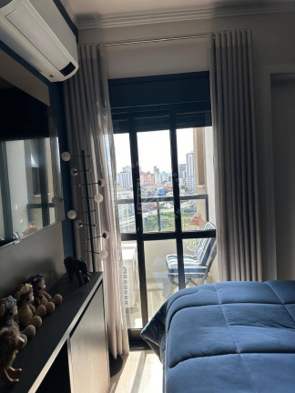 Imagem Apartamento com 2 Quartos à Venda, 58 m² em Jardim Oswaldo Cruz - São José Dos Campos Imagem Apartamento com 2 Quartos à Venda, 58 m² em Jardim Oswaldo Cruz - São José Dos Campos