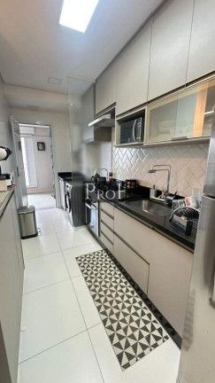 Imagem Apartamento com 2 Quartos à Venda, 77 m² em Centro - São Bernardo Do Campo Imagem Apartamento com 2 Quartos à Venda, 77 m² em Centro - São Bernardo Do Campo