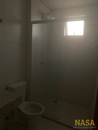 Imagem Apartamento com 2 Quartos à Venda, 88 m² em Ribeirão Do Lipa - Cuiabá Imagem Apartamento com 2 Quartos à Venda, 88 m² em Ribeirão Do Lipa - Cuiabá