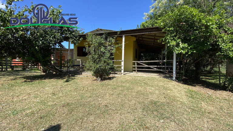 Imagem Casa à Venda,  em águas Claras - Viamão