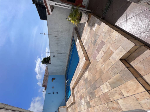 Imagem Casa com 4 Quartos à Venda, 200 m² em Cibratel 1 - Itanhaém Imagem Casa com 4 Quartos à Venda, 200 m² em Cibratel 1 - Itanhaém