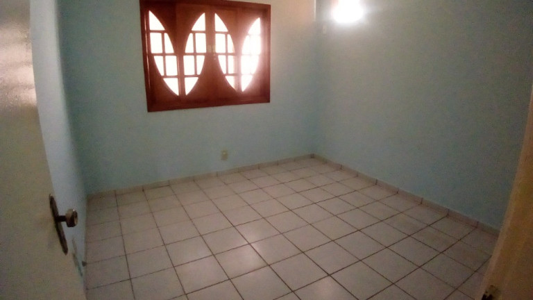 Imagem Casa com 2 Quartos à Venda, 75 m² em Rio Várzea - Itaborai