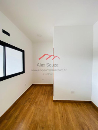 Imagem Casa com 3 Quartos à Venda, 140 m² em São Bento - Paulínia Imagem Casa com 3 Quartos à Venda, 140 m² em São Bento - Paulínia