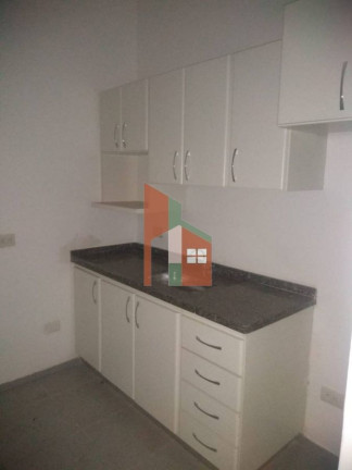 Imagem Ponto Comercial à Venda, 494 m² em Vila Thais - Atibaia Imagem Ponto Comercial à Venda, 494 m² em Vila Thais - Atibaia