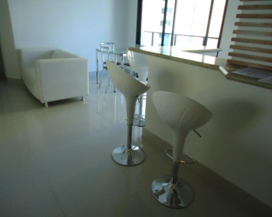Imagem Imóvel com 2 Quartos à Venda, 75 m² em Pitangueiras - Guarujá Imagem Imóvel com 2 Quartos à Venda, 75 m² em Pitangueiras - Guarujá
