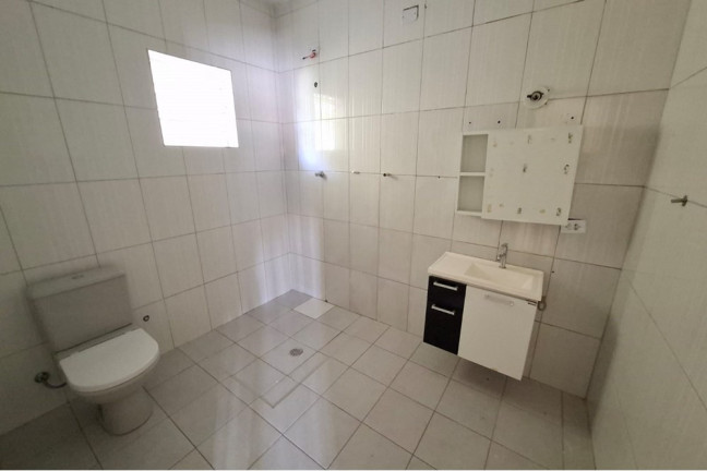 Imagem Casa com 2 Quartos para Alugar, 75 m² em Vila Guedes - São Paulo Imagem Casa com 2 Quartos para Alugar, 75 m² em Vila Guedes - São Paulo