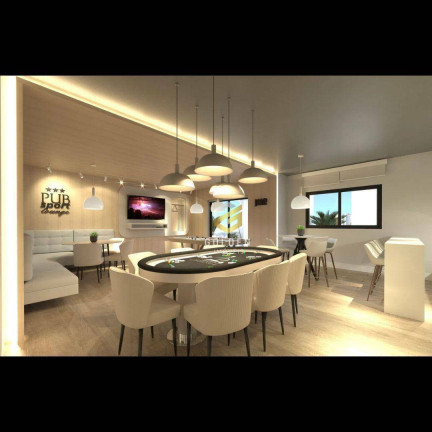 Imagem Apartamento com 2 Quartos à Venda, 60 m² em Centro - Balneário Camboriú Imagem Apartamento com 2 Quartos à Venda, 60 m² em Centro - Balneário Camboriú