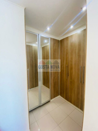 Imagem Apartamento com 3 Quartos à Venda, 122 m² Imagem Apartamento com 3 Quartos à Venda, 122 m²
