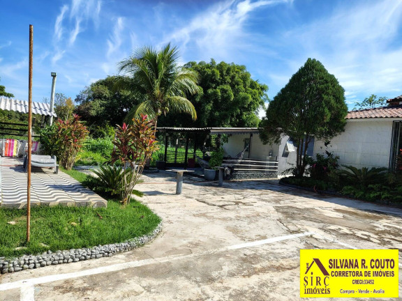 Imagem Chácara com 5 Quartos à Venda, 5 m² em Caxito - Maricá Imagem Chácara com 5 Quartos à Venda, 5 m² em Caxito - Maricá