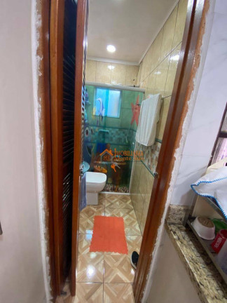 Imagem Sobrado com 6 Quartos à Venda, 300 m² em Vila Nova Bonsucesso - Guarulhos Imagem Sobrado com 6 Quartos à Venda, 300 m² em Vila Nova Bonsucesso - Guarulhos