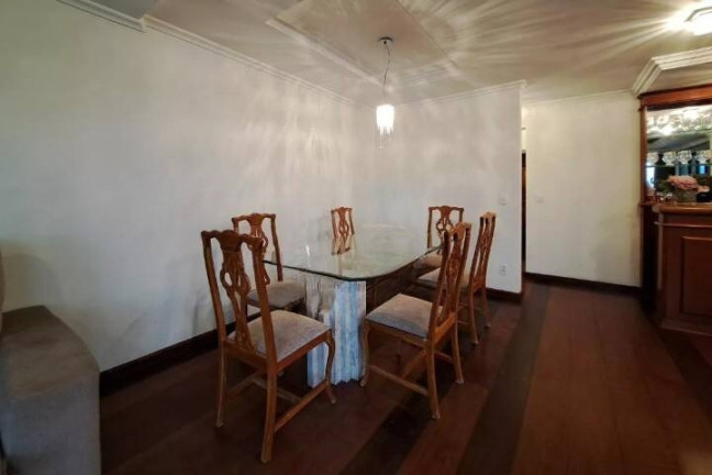 Imagem Apartamento com 3 Quartos à Venda, 169 m² em Santa Paula - São Caetano Do Sul Imagem Apartamento com 3 Quartos à Venda, 169 m² em Santa Paula - São Caetano Do Sul