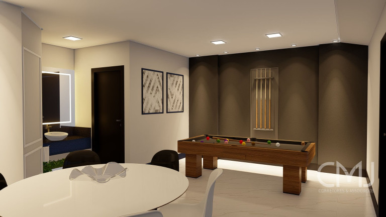 Imagem Apartamento com 2 Quartos à Venda, 56 m² em Velha - Blumenau Imagem Apartamento com 2 Quartos à Venda, 56 m² em Velha - Blumenau
