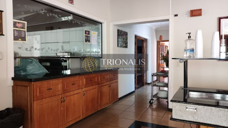 Imagem Edifício Residencial com 10 Quartos à Venda, 3.000 m² em Boa Vista - Atibaia Imagem Edifício Residencial com 10 Quartos à Venda, 3.000 m² em Boa Vista - Atibaia