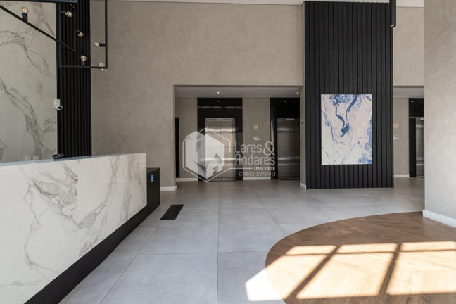 Imagem Studio com 1 Quarto à Venda, 35 m² em Pinheiros - São Paulo Imagem Studio com 1 Quarto à Venda, 35 m² em Pinheiros - São Paulo