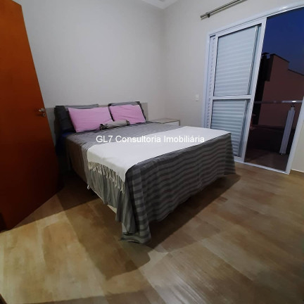Imagem Casa com 3 Quartos à Venda, em Jardins Do Império - Indaiatuba Imagem Casa com 3 Quartos à Venda, em Jardins Do Império - Indaiatuba