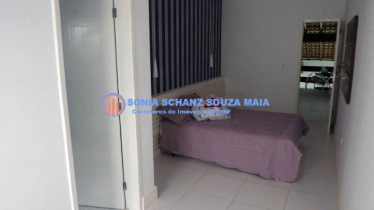 Imagem Sobrado com 4 Quartos à Venda, 285 m² em Cibratel - Itanhaém Imagem Sobrado com 4 Quartos à Venda, 285 m² em Cibratel - Itanhaém