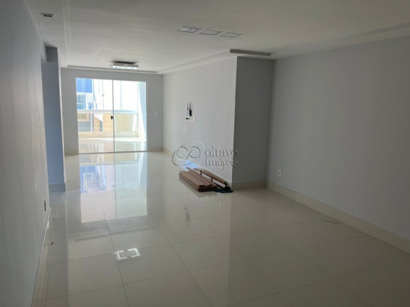 Imagem Apartamento com 3 Quartos à Venda, 135 m² em Praia Do Pecado - Macaé Imagem Apartamento com 3 Quartos à Venda, 135 m² em Praia Do Pecado - Macaé