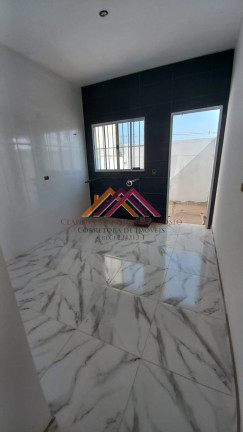 Imagem Sobrado com 2 Quartos à Venda, 61 m² em Portal Das Alamedas - Franco Da Rocha