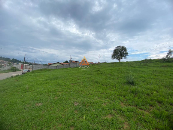 Imagem Terreno à Venda, 10 m² Imagem Terreno à Venda, 10 m²