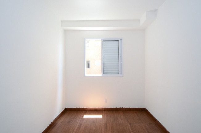 Imagem Imóvel com 2 Quartos à Venda, 40 m² em Jardim Barro Branco - Cotia Imagem Imóvel com 2 Quartos à Venda, 40 m² em Jardim Barro Branco - Cotia