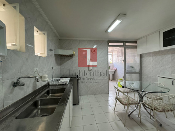 Imagem Apartamento com 2 Quartos para Alugar, 142 m² em Jardim Paulista - São Paulo Imagem Apartamento com 2 Quartos para Alugar, 142 m² em Jardim Paulista - São Paulo