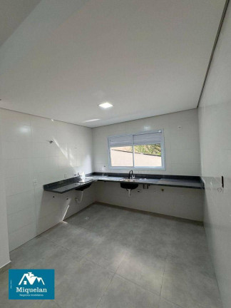 Imagem Apartamento com 2 Quartos à Venda, 45 m² em Jardim Sao Paulo(zona Norte) - São Paulo Imagem Apartamento com 2 Quartos à Venda, 45 m² em Jardim Sao Paulo(zona Norte) - São Paulo