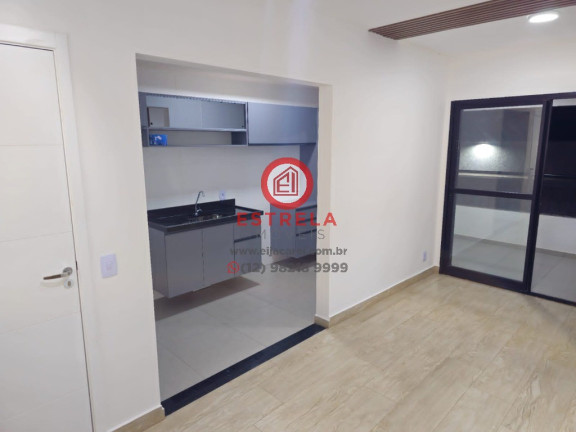 Imagem Imóvel com 2 Quartos à Venda, 59 m² em Jardim Primavera - Jacareí Imagem Imóvel com 2 Quartos à Venda, 59 m² em Jardim Primavera - Jacareí