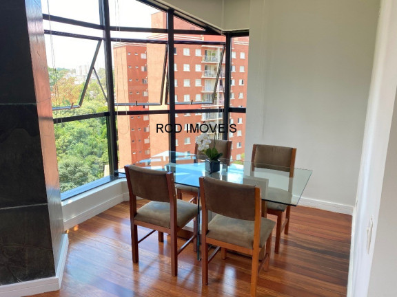 Imagem Imóvel com 3 Quartos à Venda, 180 m² em Jardim Ampliação - São Paulo Imagem Imóvel com 3 Quartos à Venda, 180 m² em Jardim Ampliação - São Paulo