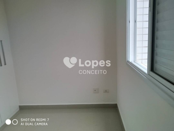 Imagem Apartamento com 2 Quartos para Alugar, 64 m² em Boqueirão - Santos