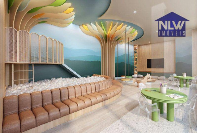 Imagem Apartamento com 4 Quartos à Venda, 234 m² em Vila Mariana - São Paulo Imagem Apartamento com 4 Quartos à Venda, 234 m² em Vila Mariana - São Paulo