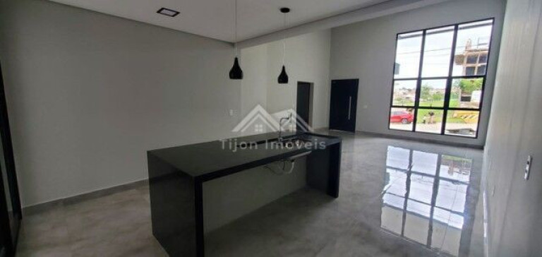 Imagem Casa com 3 Quartos à Venda, 161 m² em Condomínio Campos Do Conde - Sorocaba Imagem Casa com 3 Quartos à Venda, 161 m² em Condomínio Campos Do Conde - Sorocaba