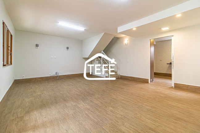 Imagem Casa com 4 Quartos à Venda, 187 m² em Pechincha - Rio De Janeiro