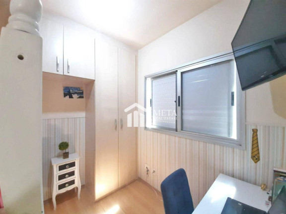 Imagem Imóvel com 2 Quartos à Venda, 51 m² em Freguesia Do ó - São Paulo