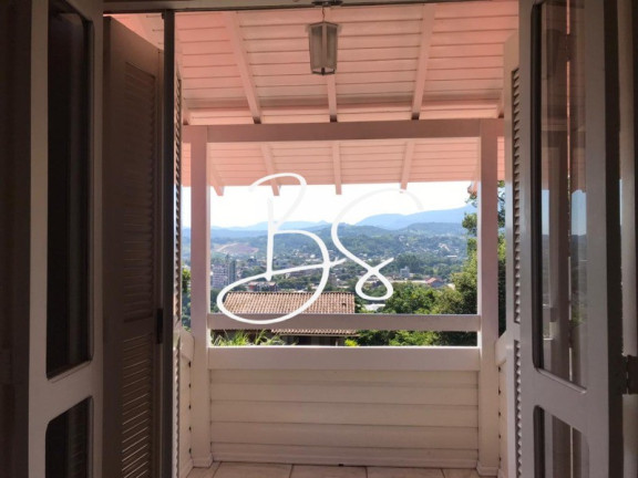 Imagem Casa com 3 Quartos à Venda, 450 m² em Viaduto - Igrejinha Imagem Casa com 3 Quartos à Venda, 450 m² em Viaduto - Igrejinha