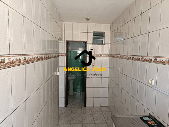 Imagem Apartamento com 1 Quarto à Venda, 46 m² em Centro - São Vicente
