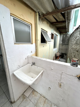 Imagem Sobrado com 1 Quarto à Venda, 42 m² em São Miguel - São Gonçalo Imagem Sobrado com 1 Quarto à Venda, 42 m² em São Miguel - São Gonçalo