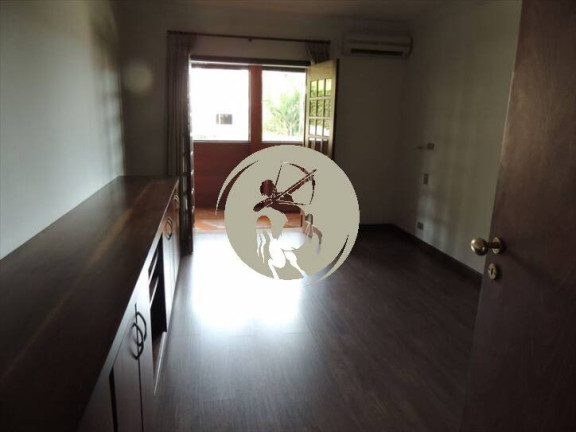 Imagem Casa de Condomínio com 4 Quartos à Venda, 380 m² em Alphaville - Santana De Parnaíba Imagem Casa de Condomínio com 4 Quartos à Venda, 380 m² em Alphaville - Santana De Parnaíba