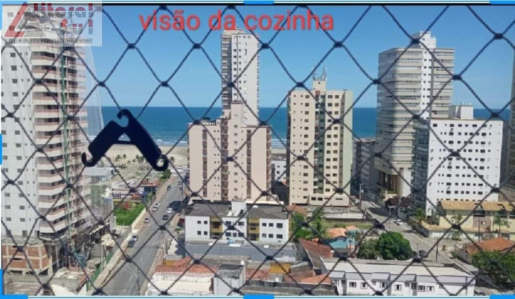 Imagem Apartamento com 2 Quartos à Venda, 94 m² em Aviação - Praia Grande Imagem Apartamento com 2 Quartos à Venda, 94 m² em Aviação - Praia Grande