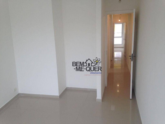 Imagem Sobrado com 3 Quartos à Venda, 118 m² em Vila Pereira Cerca - São Paulo Imagem Sobrado com 3 Quartos à Venda, 118 m² em Vila Pereira Cerca - São Paulo