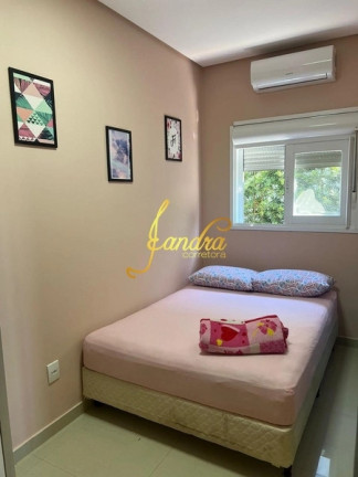 Imagem Casa de Condomínio com 4 Quartos à Venda, 160 m² em Zona Nova - Capão Da Canoa Imagem Casa de Condomínio com 4 Quartos à Venda, 160 m² em Zona Nova - Capão Da Canoa