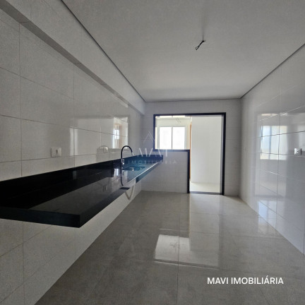 Imagem Apartamento com 3 Quartos à Venda, 138 m² em Caiçara - Praia Grande Imagem Apartamento com 3 Quartos à Venda, 138 m² em Caiçara - Praia Grande