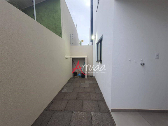 Imagem Sobrado com 3 Quartos à Venda, 133 m² em Canadá - Cascavel Imagem Sobrado com 3 Quartos à Venda, 133 m² em Canadá - Cascavel