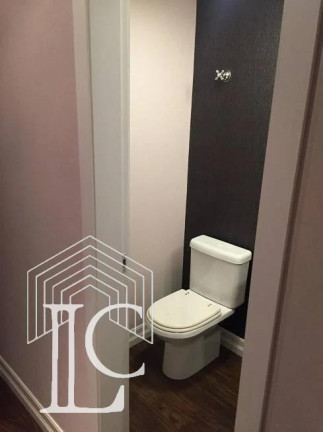 Imagem Apartamento com 2 Quartos à Venda, 107 m² em Vila Mariana - São Paulo Imagem Apartamento com 2 Quartos à Venda, 107 m² em Vila Mariana - São Paulo