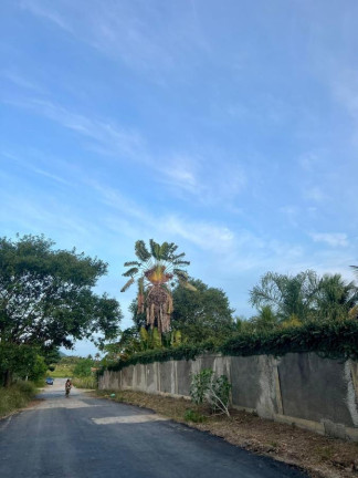 Imagem Fazenda à Venda, 2.600 m² em Itaborai - Itaboraí