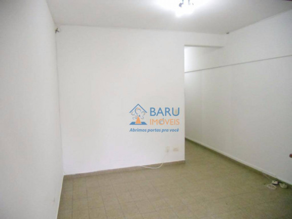 Imagem Kitnet com 1 Quarto à Venda ou Locação, 30 m² em Higienópolis - São Paulo Imagem Kitnet com 1 Quarto à Venda ou Locação, 30 m² em Higienópolis - São Paulo